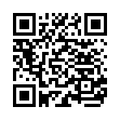 Сканирай и играй на твоя мобилен телефон или таблет qrcode
