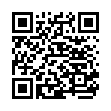 Сканирай и играй на твоя мобилен телефон или таблет qrcode