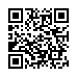 Сканирай и играй на твоя мобилен телефон или таблет qrcode