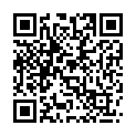 Сканирай и играй на твоя мобилен телефон или таблет qrcode