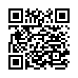 Сканирай и играй на твоя мобилен телефон или таблет qrcode