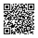Сканирай и играй на твоя мобилен телефон или таблет qrcode