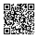 Сканирай и играй на твоя мобилен телефон или таблет qrcode