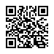 Сканирай и играй на твоя мобилен телефон или таблет qrcode