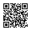Сканирай и играй на твоя мобилен телефон или таблет qrcode
