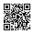 Сканирай и играй на твоя мобилен телефон или таблет qrcode