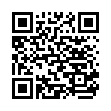 Сканирай и играй на твоя мобилен телефон или таблет qrcode